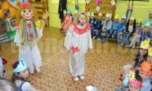 Девненските първолаци вече са грамотни