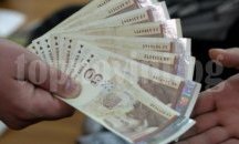 Отпуснаха 245 хил. лв. за честванията на годишнината от рождението на Апостола