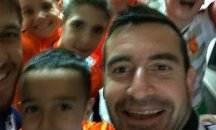 Иван Стоилов: Време е да премахнем класиранията при малките деца в школите