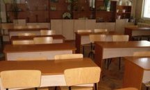 59 не се явиха на матурата по литература в Хасковско