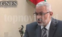 Министър Семерджиев ще награди ромски лекари, студенти и здравни работници