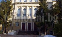 Медицинският университет в Плевен връчва дипломите на 122-ма магистри и бакалаври