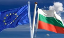 България изпреварва Румъния, Полша и Унгария по демокрация