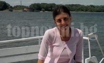 Млада жена от Бургас се нуждае от спешна операция коленните стави