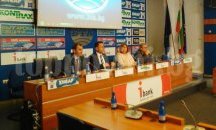 Депресията е водещата причина за самоубийствата