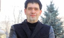 Само един столичен съветник става депутат