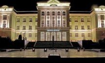 Кънчо Монопола влиза зад решетките за 2,5 години