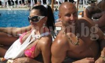 4 години и половина затвор за Мейзер