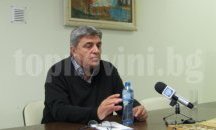 Три фирми в Шумен ще набират работници