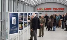 Преподаватели от Националния военен университет обмениха добри практики с русенските си колеги