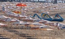 Водата на Офицерския плаж във Варна е чиста