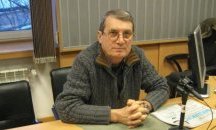 Доц. д-р Христо Хинков: Трябва да сме запознати с ранните белези на депресията