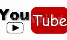 Ютюб (Youtube) промени правилата за реклами на потребители