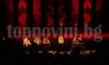 Музикалното училище в Плевен е домакин на национален конкурс