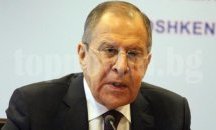 САЩ подкопава усилията на Москва и Анкара в Сирия