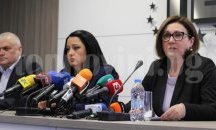 ГЕРБ: Радев да укроти действията на служебния кабинет