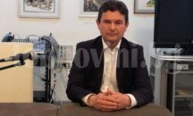 Найден Зеленогорски: Има политическа немощ по темата за борба с корупцията