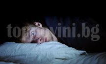 Генетична мутация е причината за съществуването на „нощни бухали”