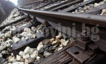 Съобщиха причината за влаковата катастрофа в Москва