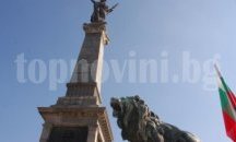 Пътеводител: ТОП 5 на хотелите и ресторантите в Русе