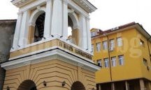 В Пловдив започва кампанията „Споделен Великден“
