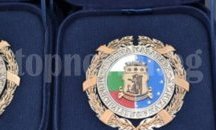 Предложения за почетни граждани чакат в Казанлък