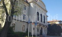 Топ специалисти от Силициевата долина идват в Пловдив