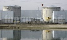 Франция затваря най-старата си ядрена централа