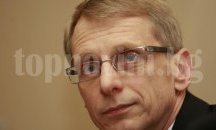 Николай Денков ще представи план за превенцията на агресията