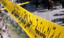 Обезвредиха бомба до университета в Александрия