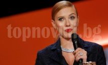 Майчинството не промени работния ми режим