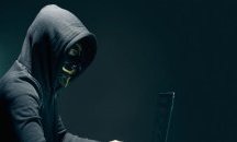 Арестуваха руски хакер поради съмнения за атаки срещу изборите в САЩ