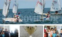 Несебър ще е домакин на Великденска регата