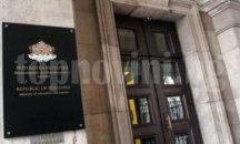 МОН ще представи мерки за сигурнoст в училищата