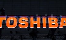 Toshiba разпродава компанията си за телевизори