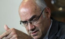 Природният газ поскъпва, сметките за парно скачат с 8%
