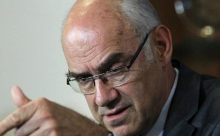 Природният газ поскъпва, сметките за парно скачат с 8%