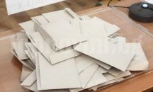 Иракските кюрди поканиха дипломати да наблюдават референдума за независимост