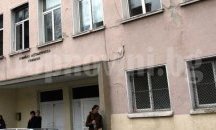 Санират Софийската математическа гимназия за 960 000 лева
