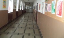 Близо 600 училища ще получат съфинансиране за закупуване на шкафчета