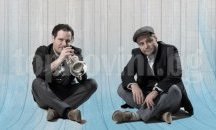 „Джаз в Музея“ ще представят внуците на Панчо Владигеров
