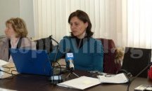 Одобриха 51 работодатели по схема „Обучения и заетост на младите хора"