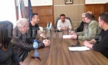 Собственици на кафенета в Плевен поискаха промени в общинска наредба