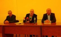 Разкриха шокиращи подробности за групата на Йоско Сливенския и Данчо Графа