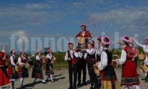 Готвят пътеводител „Фестивал на розата 2017”