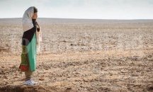 19-годишна пакистанка става най-младия посланик на мира на ООН