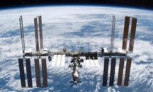 Астронавти се завърнаха благополучно след 173-дневна мисия на МКС