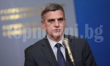 Вдигат парите за транспортни разходи и наем при дългосрочно командироване
