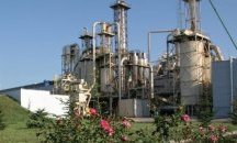 „Кроношпан” – Бургас може да отнесе до 500 бона глоба