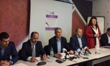 Финансова подкрепа за енергетиката искат от КНСБ